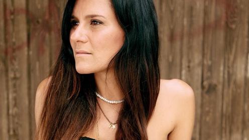 Flo in concerto per i cittadini colpiti dall’alluvione