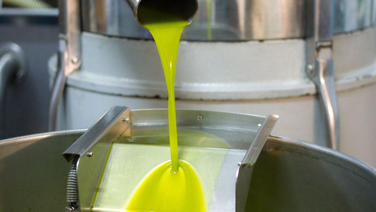 
	L'elenco di tutti i frantoi premiati&nbsp;

