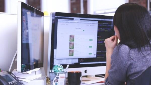 In Sardegna diminuiscono le donne ai vertici di enti e istituzioni