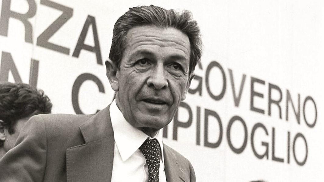 Gli eventi a Sassari e Cagliari su Enrico Berlinguer: «40 anni dopo continua a parlare a tutti»