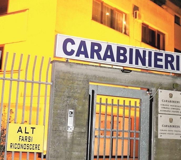 Ferrara, ex compagno ossessivo nasconde il Gps sotto l’auto e minaccia le amiche