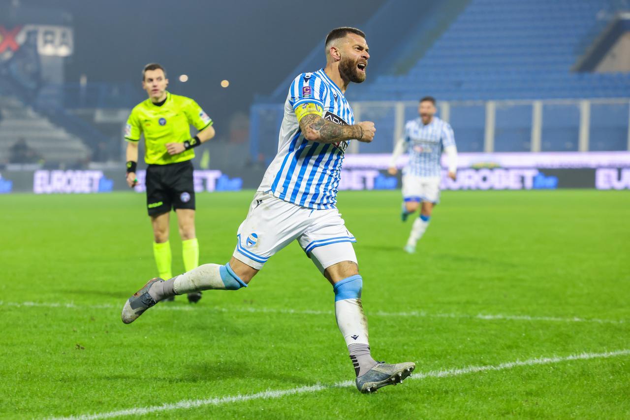 Spal verso dicembre tra certezze e dubbi