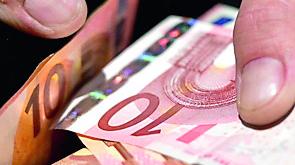 Pensioni: assegno più ricco a dicembre di 154,94 euro. Ecco chi ne ha diritto