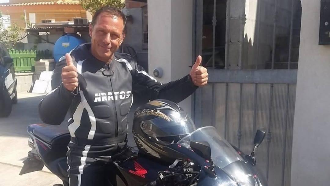 
	Efisio Pancrazio Saba&nbsp;

