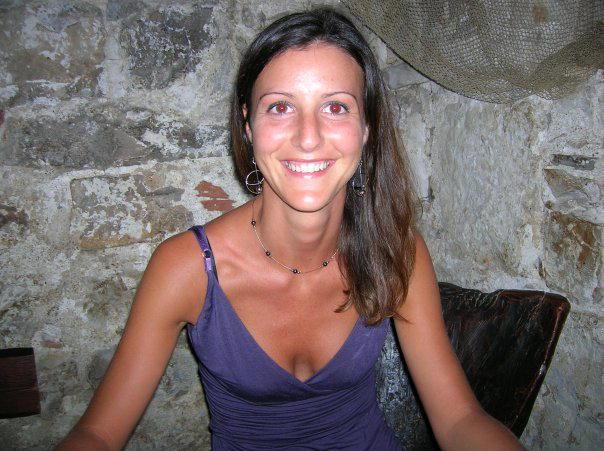 «La mia Giulia uccisa a 30 anni dal marito: il patriarcato è ancora potente»