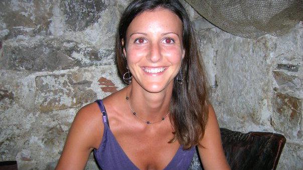 «La mia Giulia uccisa a 30 anni dal marito: il patriarcato è ancora potente»