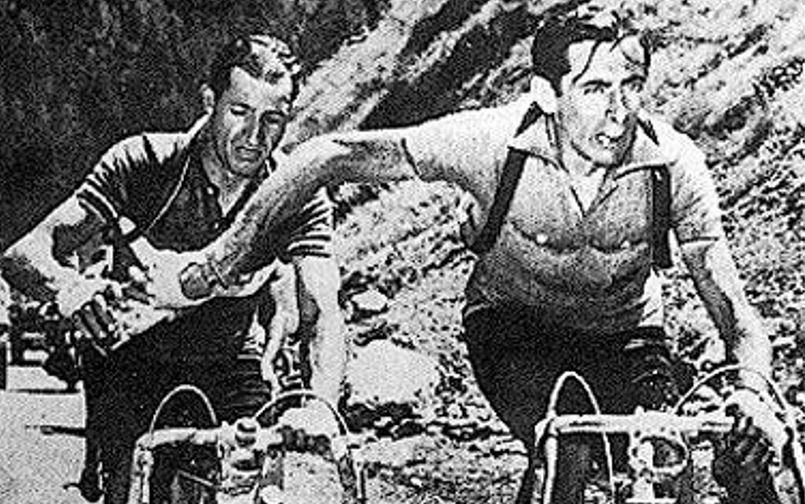 Ferrara, la Settimana internazionale Coppi e Bartali riparte da qui