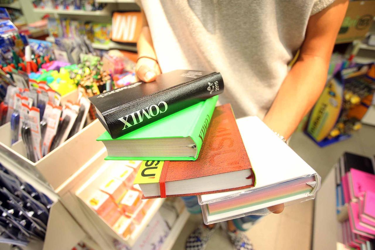 La scuola giusta per vostro figlio? La scelta più difficile da fare insieme