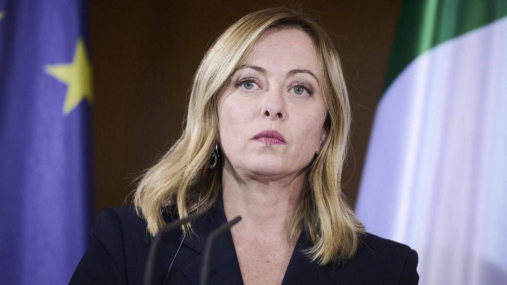 La premier Meloni e il commissario europeo Raffaele Fitto a Cagliari: ecco quando e perché