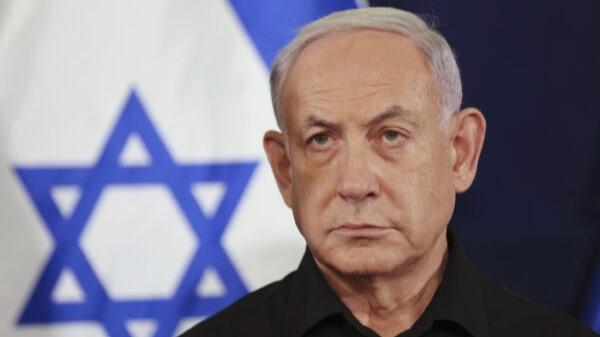 L’annuncio di Netanyahu: «Tregua in Libano»