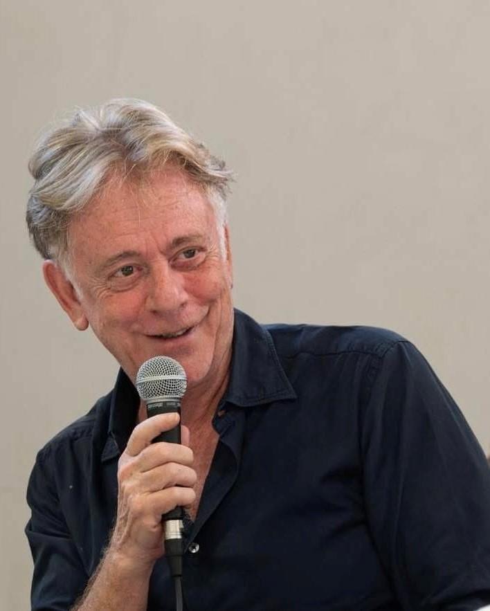 Il Teatro di Pisa sceglie Tutino: è il nuovo direttore artistico