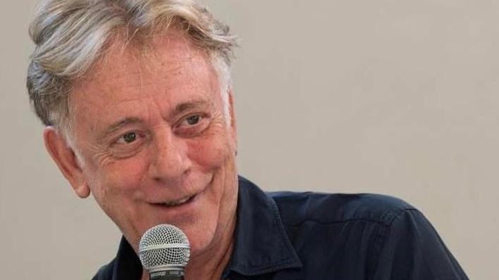 Il Teatro di Pisa sceglie Tutino: è il nuovo direttore artistico