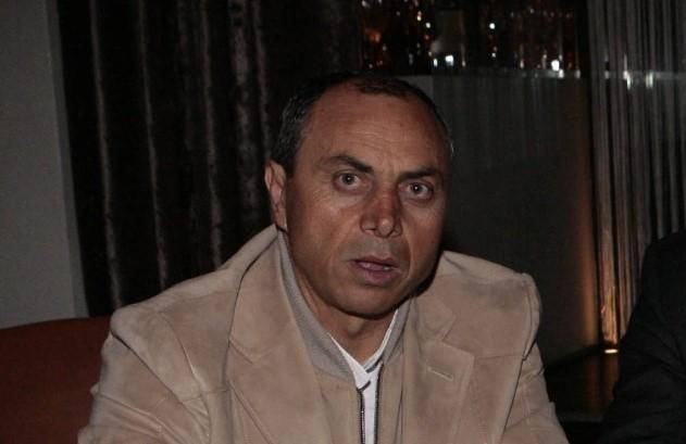 Tentata estorsione aggravata: Antonio Gualtieri arrestato 20 giorni dopo essere tornato libero