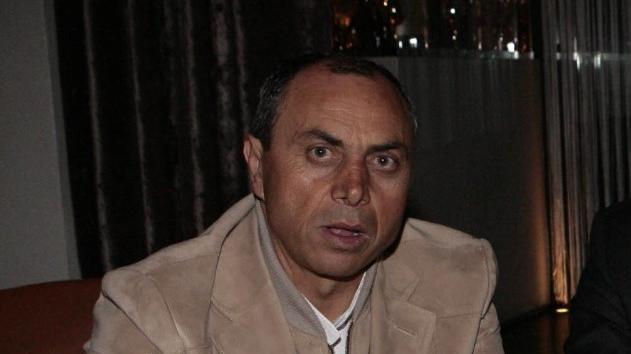 Tentata estorsione aggravata: Antonio Gualtieri arrestato 20 giorni dopo essere tornato libero