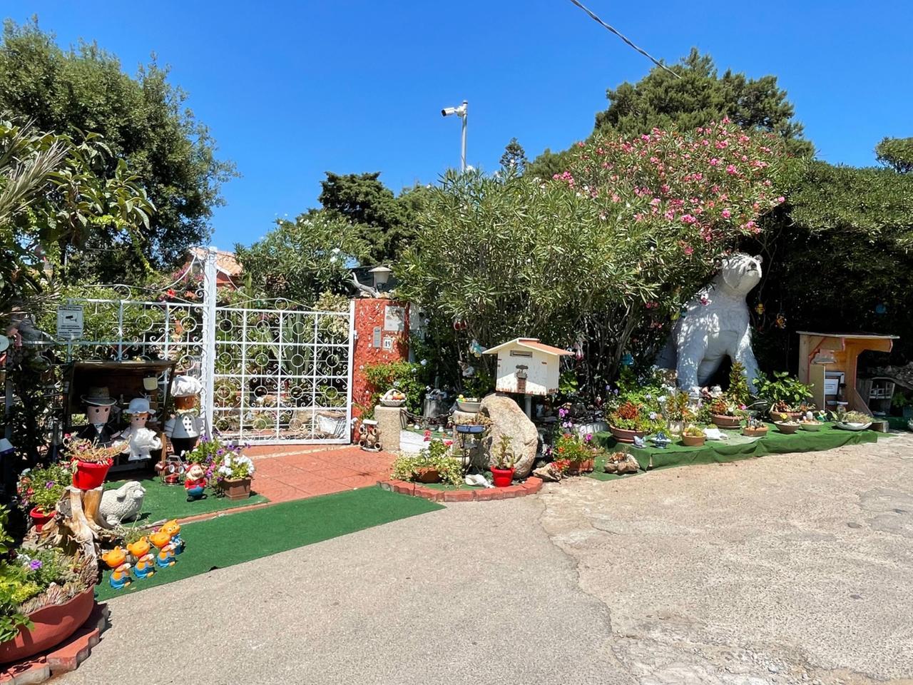 “Parco Lallo” verrà demolito: è dedicato a un giovane scomparso