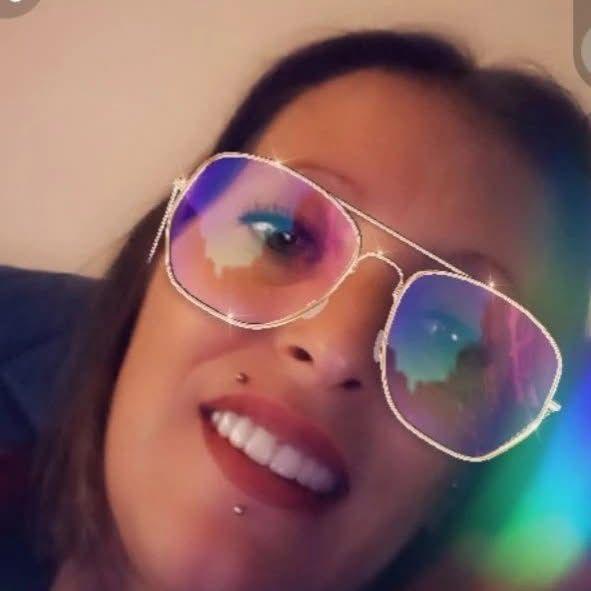 Chi è la donna travolta e uccisa a Silanus