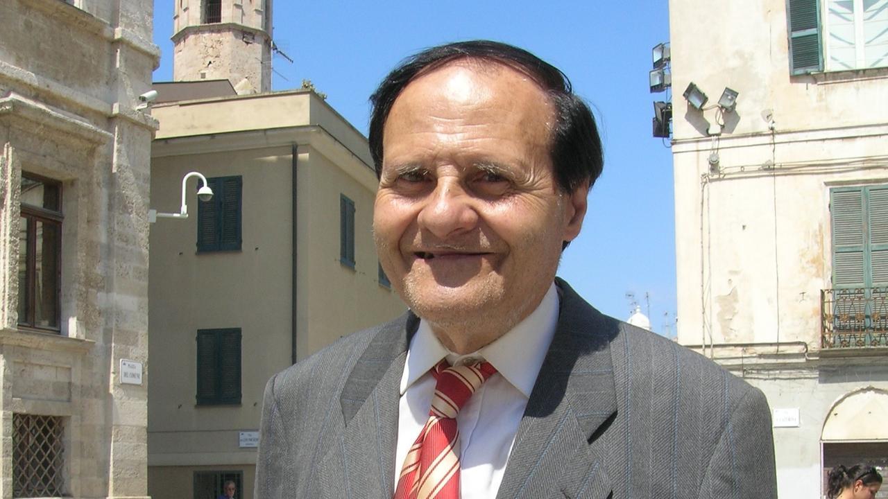 L’orologiaio Clemente ucciso nella sua casa-laboratorio