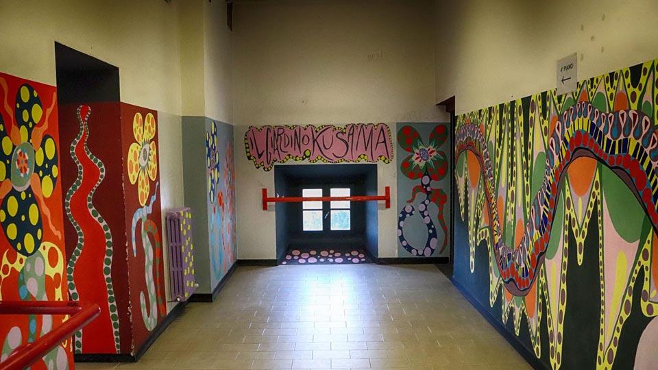 Liceo Cecioni: un percorso di orientamento per le terze medie verso un futuro consapevole