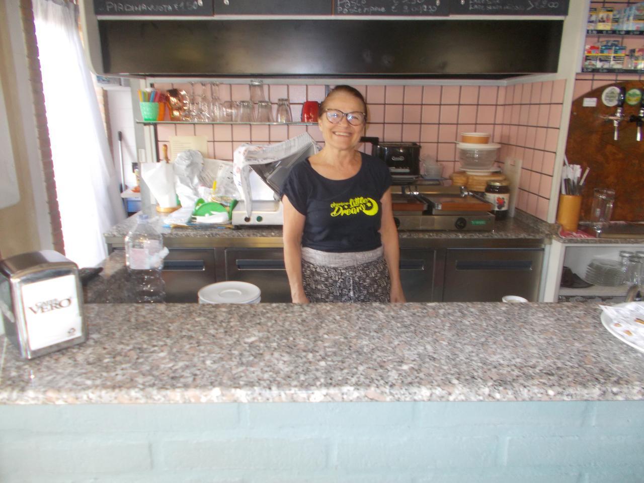 Il Little Dream di Vigarano chiude, sabato concerto per salutare i clienti