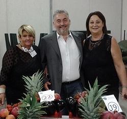 Bevilacqua, serata per l’Istituto Ramazzini