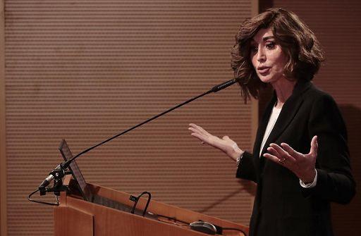 "Teorie queer” all'università di Sassari, la ministra Anna Maria Bernini annuncia un'istruttoria