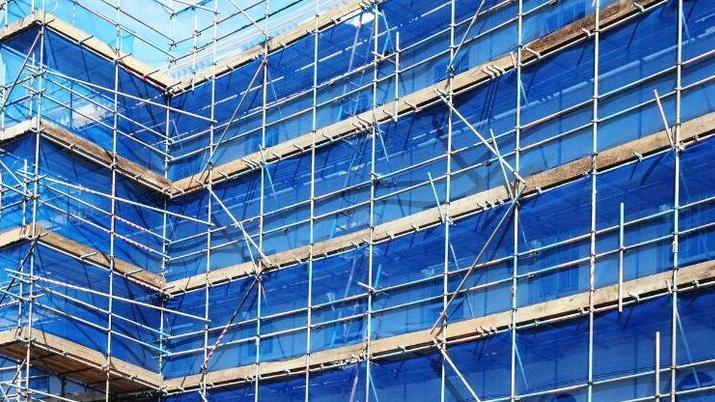 <usng-titolo>Bonus facciate: sei tecnici assolti, un imprenditore rinviato a giudizio</usng-titolo>