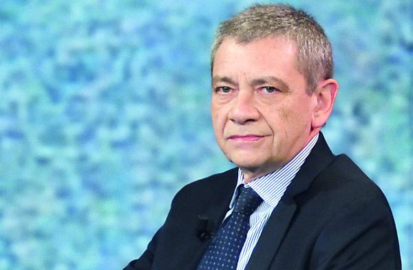 Carlo Verdelli: «Berlinguer è stato un profeta della politica, dal crollo dell’Urss alla questione morale»