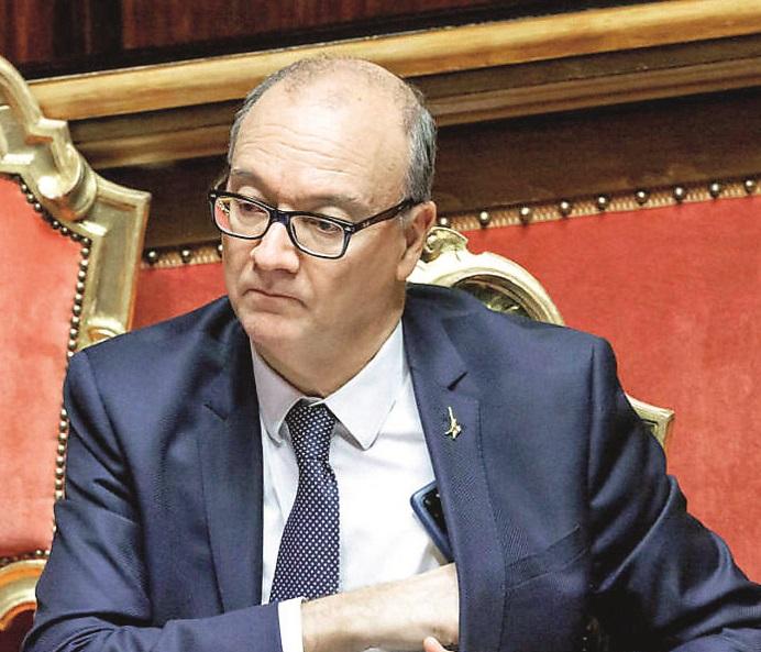 Laboratorio di “Ferrara per la Palestina” a scuola: il ministro interviene per «ripristinare l’equilibrio formativo»