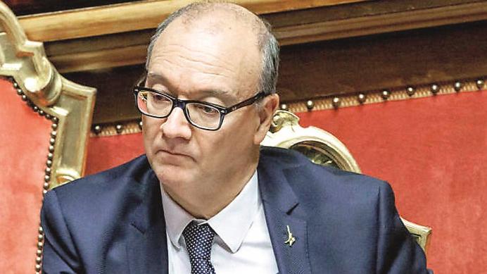 Laboratorio di “Ferrara per la Palestina” a scuola: il ministro interviene per «ripristinare l’equilibrio formativo»