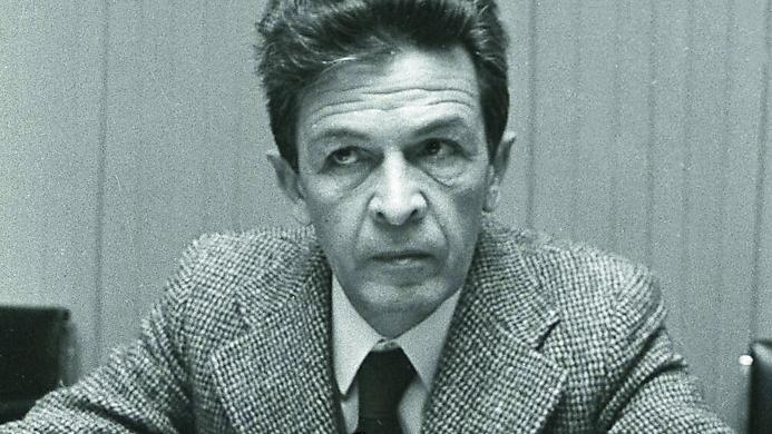 Quarant’anni senza Berlinguer, convegno Sae – RIVEDI L’EVENTO