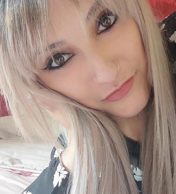 «Su Alice voglio la verità»