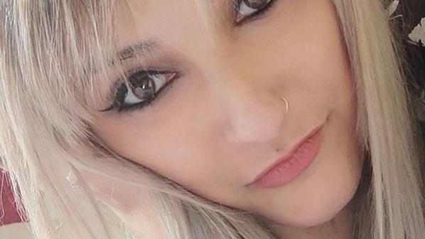 «Su Alice voglio la verità»