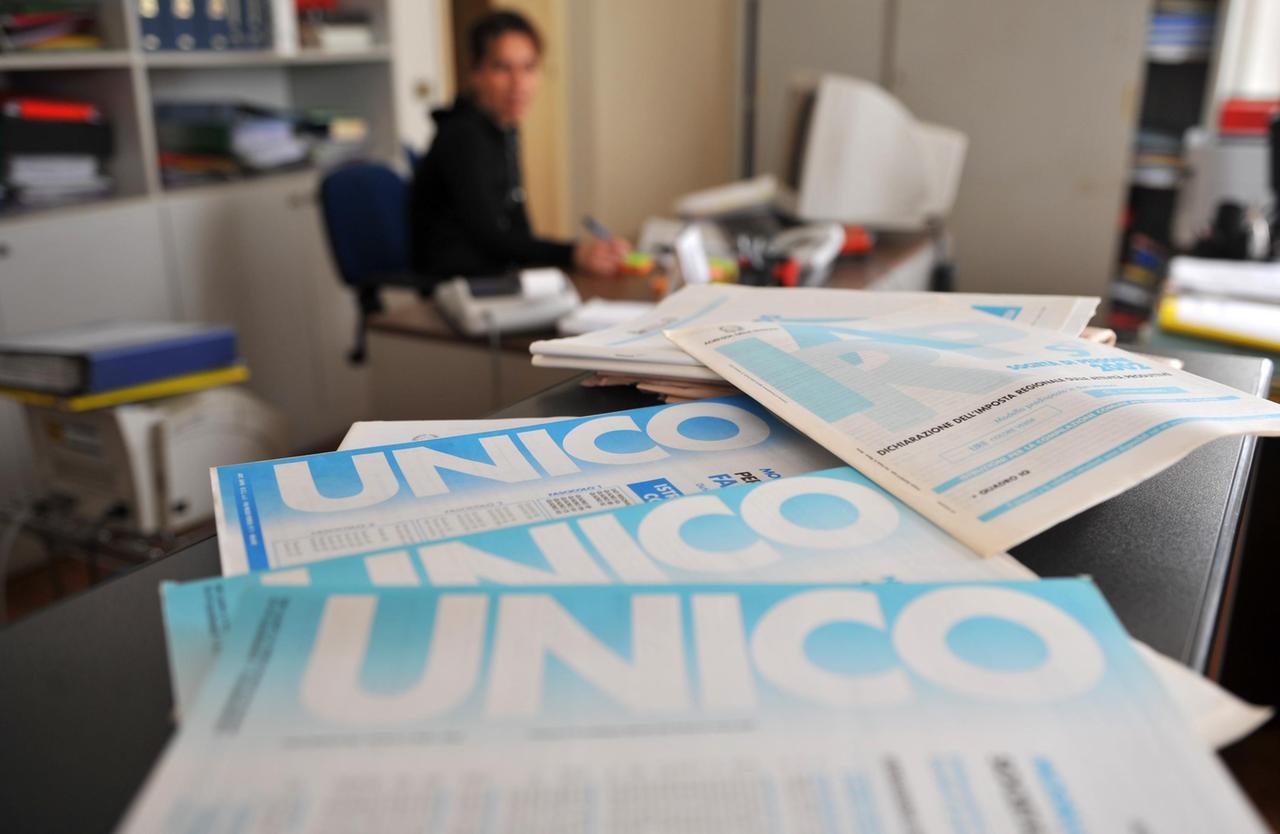 Pisa, il commercialista si intascava i soldi: condannato a risarcire l’Arci. Chi è e come agiva