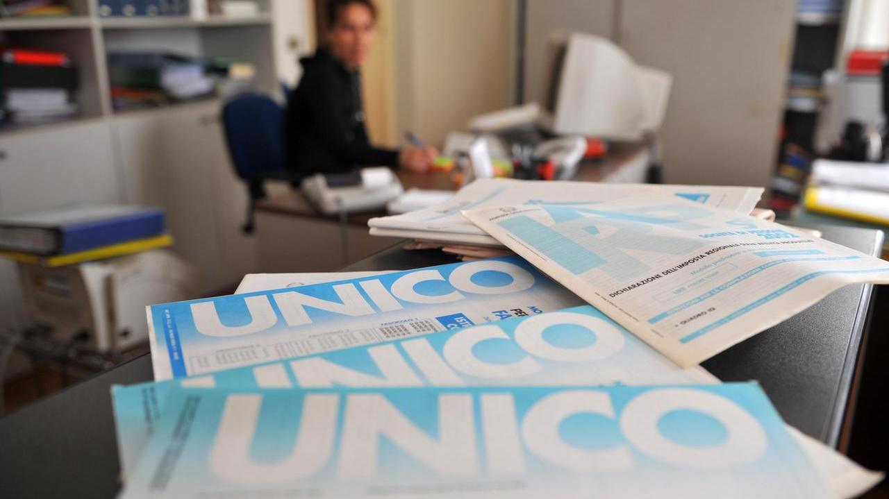 Pisa, il commercialista si intascava i soldi: condannato a risarcire l’Arci. Chi è e come agiva