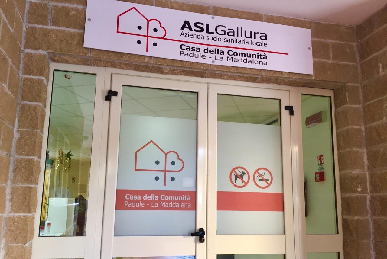 Visite dal medico di famiglia? Non prima di 40 giorni