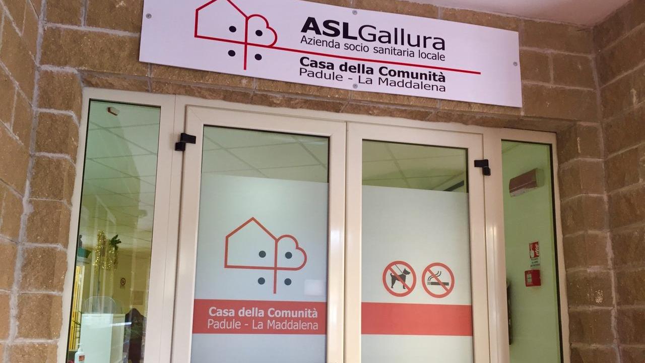 Visite dal medico di famiglia? Non prima di 40 giorni