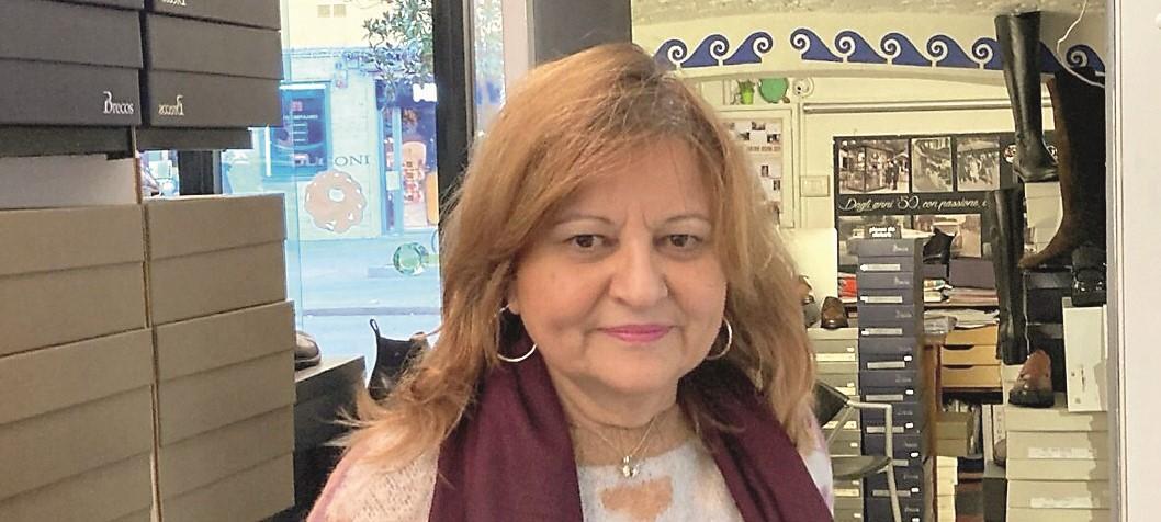 Black Friday, c’è chi dice no: «Scorrettezza ai clienti abituali»