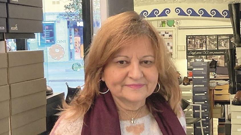 Black Friday, c’è chi dice no: «Scorrettezza ai clienti abituali»