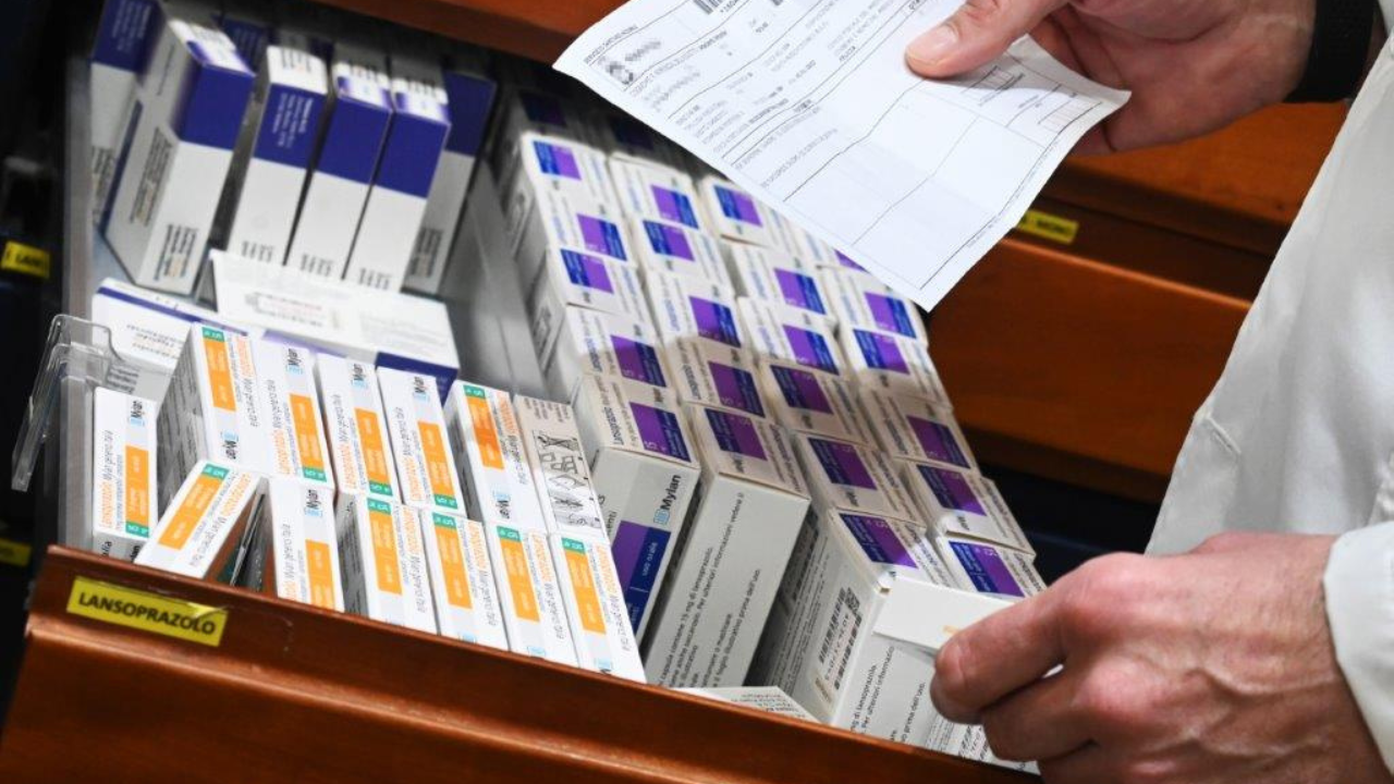 Ricette, da gennaio saranno solo elettroniche ma il sistema funziona a singhiozzo: «È caos esami e medicinali»