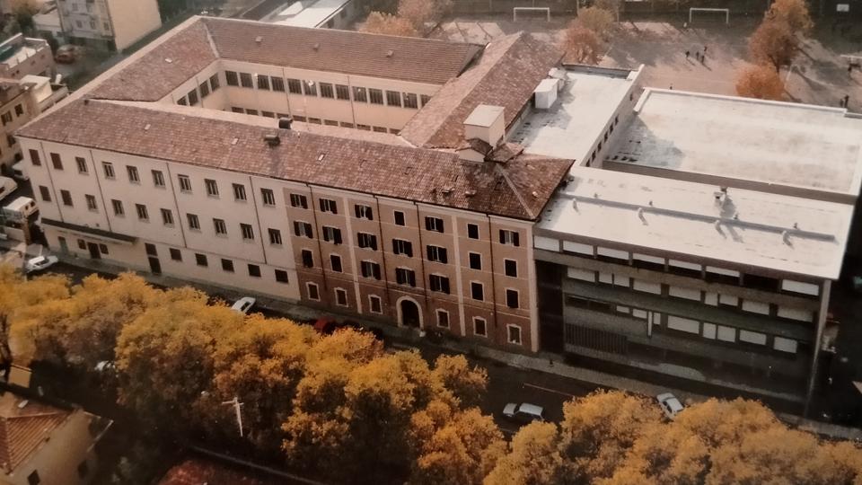 Indirizzi competitivi per aprire le menti