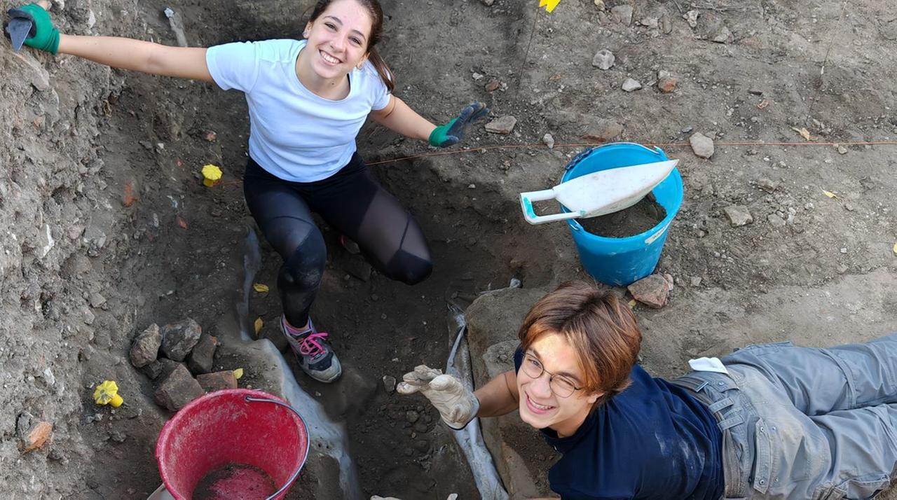 “Che Delizia Belfiore!”, sabato visite guidate a Ferrara