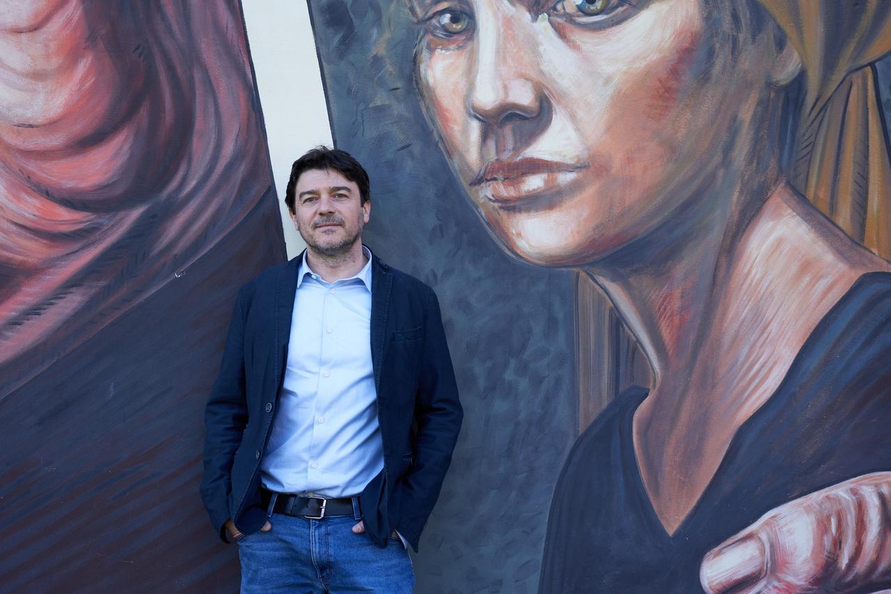 Furti a Correggio. Il sindaco: «Ho chiesto di intensificare i controlli»