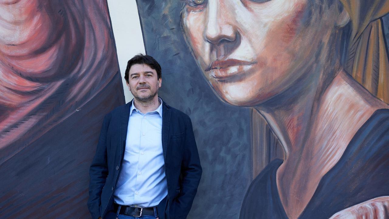 Furti a Correggio. Il sindaco: «Ho chiesto di intensificare i controlli»