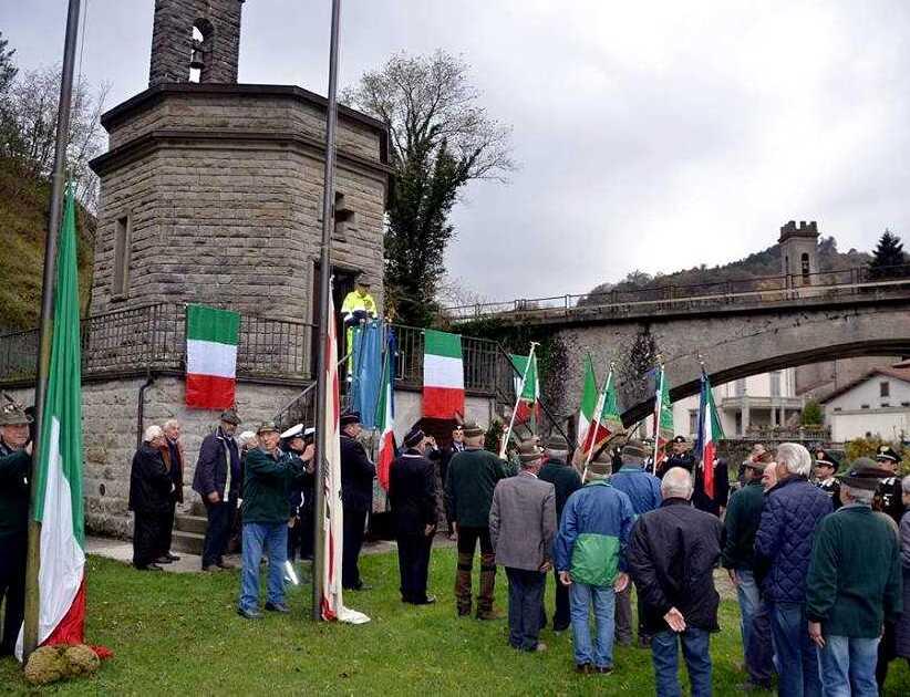 Trucidato nell’eccidio nazista in Toscana, le figlie risarcite con oltre un milione. E la Germania non paga