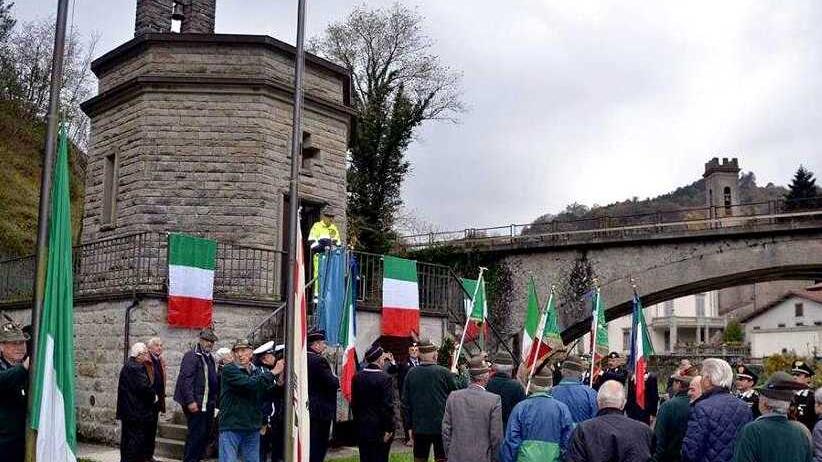 Trucidato nell’eccidio nazista in Toscana, le figlie risarcite con oltre un milione. E la Germania non paga