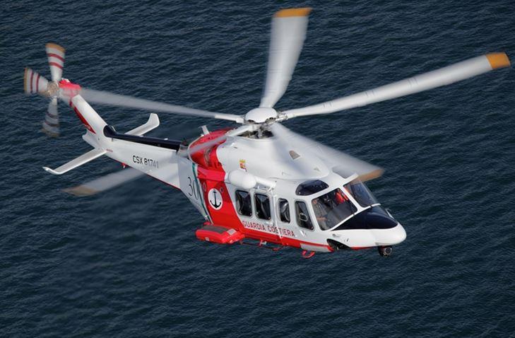 Migranti dispersi in mare: 27 in salvo, per gli altri le ricerche continuano