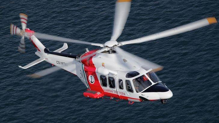 Migranti dispersi in mare: 27 in salvo, per gli altri le ricerche continuano
