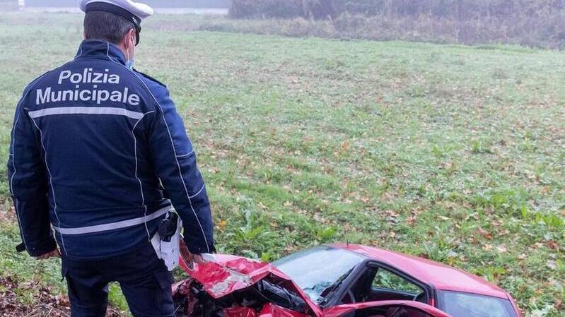 Nuovo velox ad Argenta, via Matteotti sotto la lente