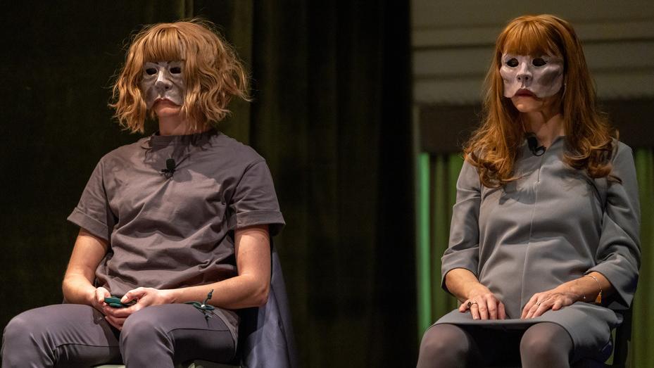 Hikikomori, il disagio dei giovani a teatro a Ferrara