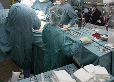 Dal dolore alla speranza: trapianti di organi in crescita. Incontro pubblico al Tirreno